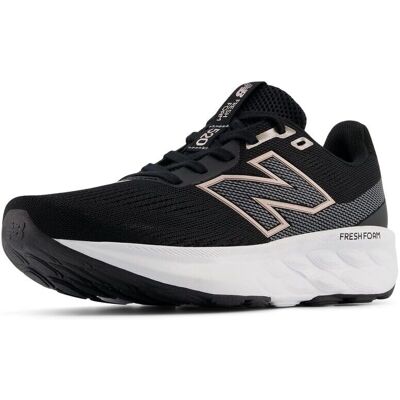 New Balance W520V9 Schuhe - Lässig, Sportlich, Multisport New Balance W520V9 Schuhe - Lässig, Sportlich, Multisport