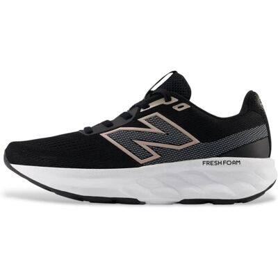 NEW BALANCE W520 - Leichte, sportliche Laufschuhe NEW BALANCE W520 - Leichte, sportliche Laufschuhe
