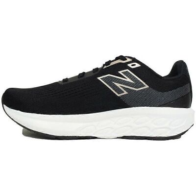 New Balance W520V9 Scarpe sportive casual nere New Balance W520V9 Scarpe sportive casual nere