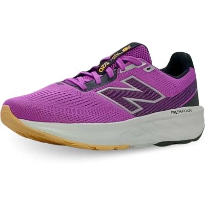 New Balance 520 - Morado - Zapatillas Running New Balance 520 - Morado - Zapatillas Running