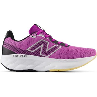 New Balance Damen Fresh Foam 520 v9 Laufschuhe New Balance Damen Fresh Foam 520 v9 Laufschuhe