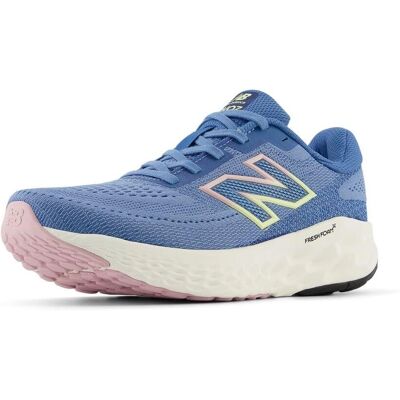 Scarpe New Balance WEVOZV4 Blu - Scarpe Scarpe New Balance WEVOZV4 Blu - Scarpe