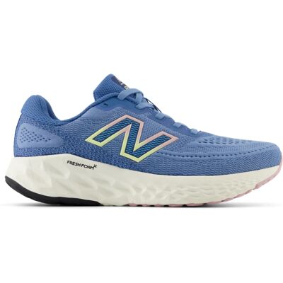 New Balance WEVOZV4 Turnschuhe - Lässige Sportschuhe New Balance WEVOZV4 Turnschuhe - Lässige Sportschuhe