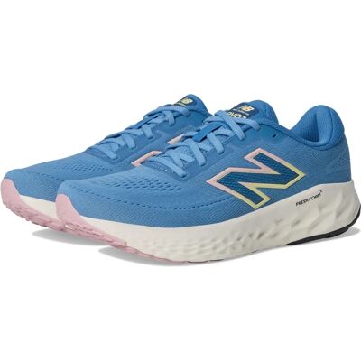 New Balance WEVOZV4 Trainers Blau - Freizeit, Sport, Multisport New Balance WEVOZV4 Trainers Blau - Freizeit, Sport, Multisport