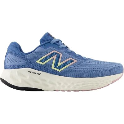 New Balance WEVOZV4 Turnschuhe Blau - Freizeit & Multisport New Balance WEVOZV4 Turnschuhe Blau - Freizeit & Multisport