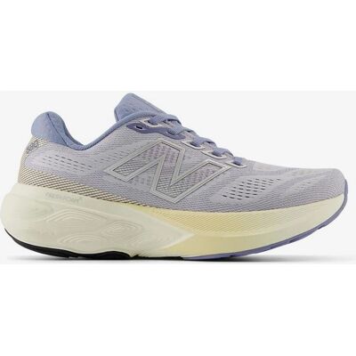 Chaussures de Running New Balance 880 v15 - Mesh respirant, Léger, Coussinet - Publicité Chaussures de Running New Balance 880 v15 - Mesh respirant, Léger, Coussinet - Publicité