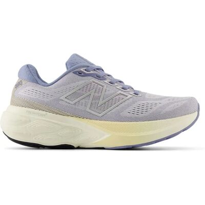 New Balance W880C15 Atmungsaktive Mesh Laufschuhe - Laufschuhe New Balance W880C15 Atmungsaktive Mesh Laufschuhe - Laufschuhe