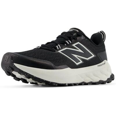 New Balance Garoé Trailrunning Schuhe - Sportlich New Balance Garoé Trailrunning Schuhe - Sportlich