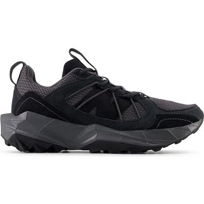NEW BALANCE DynaSoft Tektrel - Scarpe da Trail, Taglia 36.5 NEW BALANCE DynaSoft Tektrel - Scarpe da Trail, Taglia 36.5