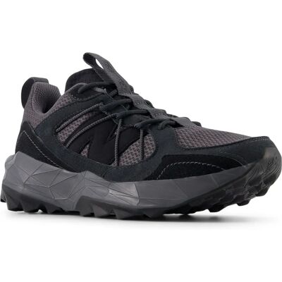 NEW BALANCE DynaSoft Tektrel - Scarpe da Trail NEW BALANCE DynaSoft Tektrel - Scarpe da Trail