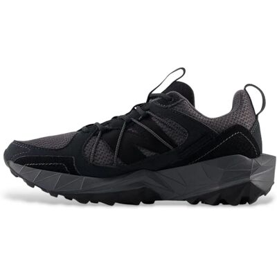 New Balance DynaSoft Tektrel - Trailrunning-Schuhe New Balance DynaSoft Tektrel - Trailrunning-Schuhe