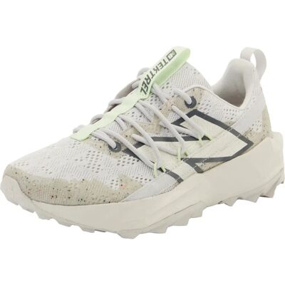 New Balance WTTTRV1 Pantofi de Drumeție Gri - Pantofi Sport New Balance WTTTRV1 Pantofi de Drumeție Gri - Pantofi Sport