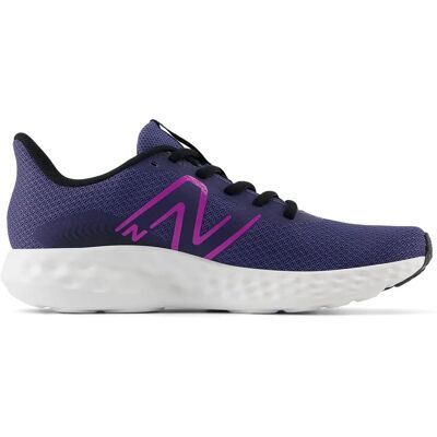 New Balance W411 Trail Running Shoes - Running Shoes New Balance W411 Trail Running Shoes - Running Shoes