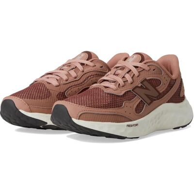 Zapatillas New Balance Arishi v4 Marrón - Zapatillas Zapatillas New Balance Arishi v4 Marrón - Zapatillas