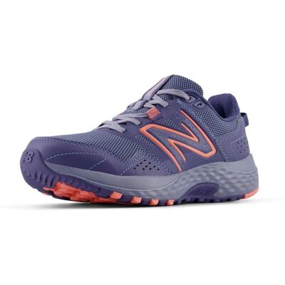 New Balance WT410V8 Schuhe - Multisport New Balance WT410V8 Schuhe - Multisport