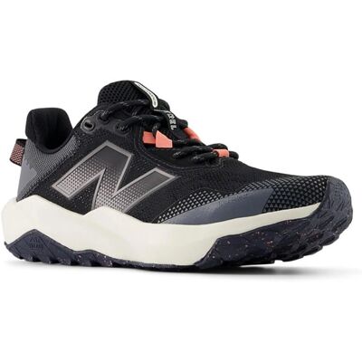 New Balance WTNTRV6 DynaSoft Nitrel V5 Schuhe - Lässig Sport New Balance WTNTRV6 DynaSoft Nitrel V5 Schuhe - Lässig Sport