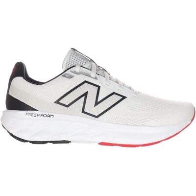 New Balance M520V9 Pantofi de alergare albi - Sport New Balance M520V9 Pantofi de alergare albi - Sport