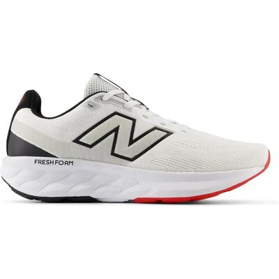 New Balance 520v9 Fehér Futó Cipő - Running Shoes New Balance 520v9 Fehér Futó Cipő - Running Shoes