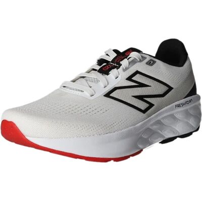 Zapatillas de running New Balance M520V9 - Blanco - Deportivo Zapatillas de running New Balance M520V9 - Blanco - Deportivo