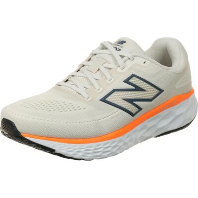New Balance - Fresh Foam X Evoz v4 - Linen - 44,5 - Schuhe New Balance - Fresh Foam X Evoz v4 - Linen - 44,5 - Schuhe