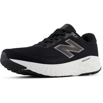 New Balance Evoz V4 Turnschuhe - Schwarz - Sportschuhe New Balance Evoz V4 Turnschuhe - Schwarz - Sportschuhe
