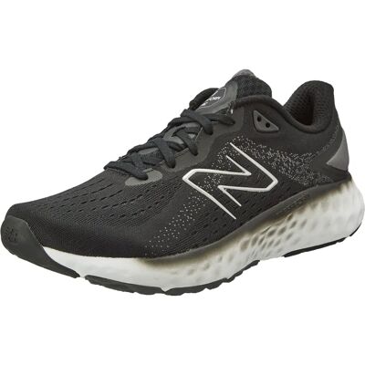 New Balance Evoz V4 Löparskor - Sportiga, Andningsbara, Låga New Balance Evoz V4 Löparskor - Sportiga, Andningsbara, Låga