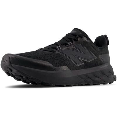 New Balance Fresh Foam Garoé Trailrunning-Schuhe - Laufschuhe New Balance Fresh Foam Garoé Trailrunning-Schuhe - Laufschuhe