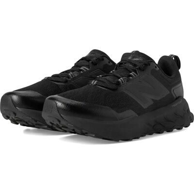 New Balance Garoé Trailrunning-Schuhe - Sportlich Leicht Robuste New Balance Garoé Trailrunning-Schuhe - Sportlich Leicht Robuste