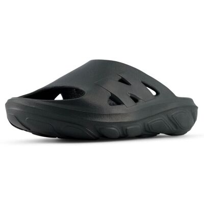 New Balance Phantom EUR 36 Sneakers - Lätta, Bio-baserade, Mjuka New Balance Phantom EUR 36 Sneakers - Lätta, Bio-baserade, Mjuka