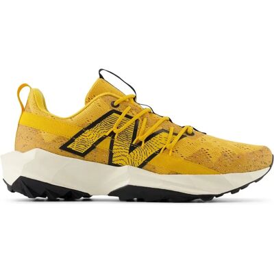 New Balance Tektrel Marmalade Laufschuhe - Sportschuhe New Balance Tektrel Marmalade Laufschuhe - Sportschuhe