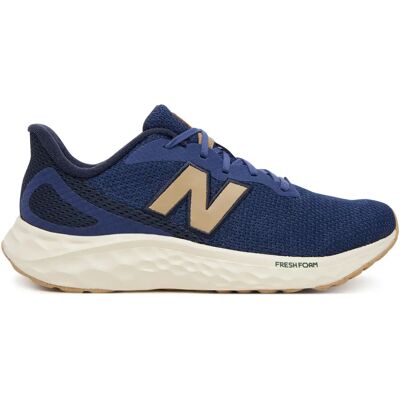New Balance Arishi v4 Azul marino - Zapatillas de running New Balance Arishi v4 Azul marino - Zapatillas de running