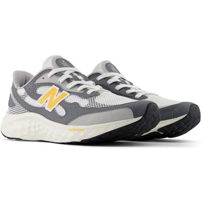 New Balance REFLECTION - Laufschuhe - Atmungsaktives Mesh, Fresh Foam, Robuste Gummisohle New Balance REFLECTION - Laufschuhe - Atmungsaktives Mesh, Fresh Foam, Robuste Gummisohle