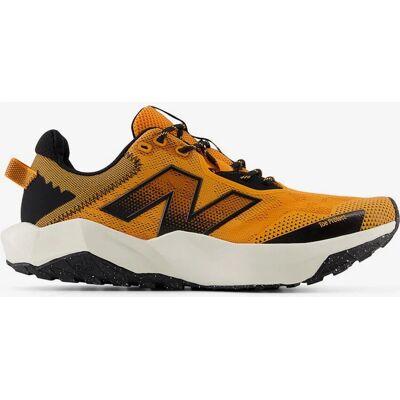 New Balance MTNTRV6 Orange DynaSoft Nitrel v6 Schuhe - Schuhe New Balance MTNTRV6 Orange DynaSoft Nitrel v6 Schuhe - Schuhe
