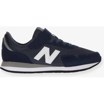 Nike Navy PV32 Sport Sneaker für Kinder Nike Navy PV32 Sport Sneaker für Kinder