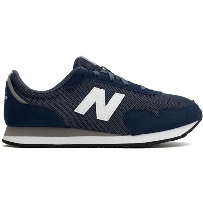Baskets New Balance 323 - Léger, Fermeture à velcro - Baskets Baskets New Balance 323 - Léger, Fermeture à velcro - Baskets