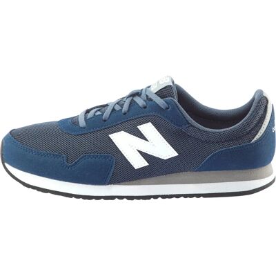 Ténis New Balance GC323 - Leve, Fecho fácil, Durável - Ténis Ténis New Balance GC323 - Leve, Fecho fácil, Durável - Ténis