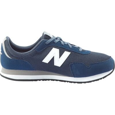 Scarpe da bambino New Balance GC323 - Sneakers Scarpe da bambino New Balance GC323 - Sneakers