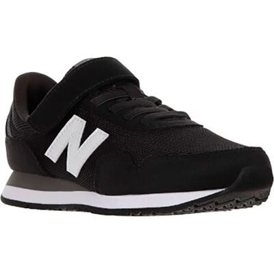 New Balance Kids' 323 Trainers - Trainers New Balance Kids' 323 Trainers - Trainers