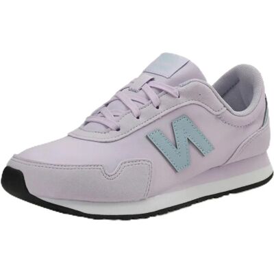 Baskets New Balance 323 Lavande vif - Chaussures sport - Publicité Baskets New Balance 323 Lavande vif - Chaussures sport - Publicité