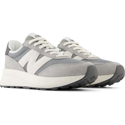 New Balance 370 - Sneakers New Balance 370 - Sneakers