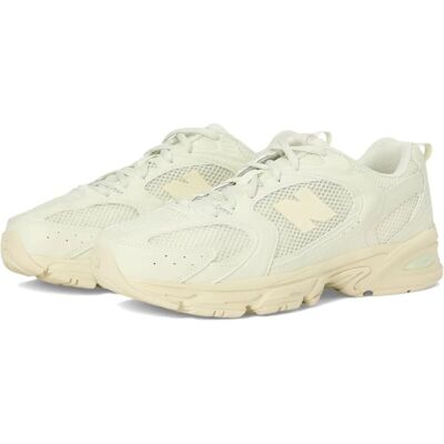 New Balance 530 Unisex Sneaker - Mesh, Stoßdämpfung New Balance 530 Unisex Sneaker - Mesh, Stoßdämpfung