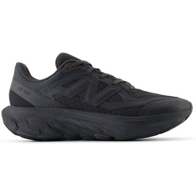 New Balance TRN Ciment Noir - Baskets - Publicité New Balance TRN Ciment Noir - Baskets - Publicité