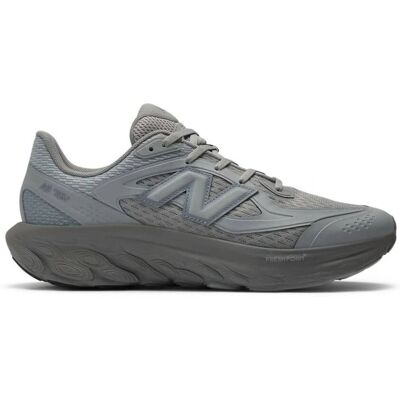 New Balance UTRNWC - Löparskor för män New Balance UTRNWC - Löparskor för män