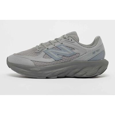 New Balance UTRNWC - 45 Męskie buty do biegania New Balance UTRNWC - 45 Męskie buty do biegania