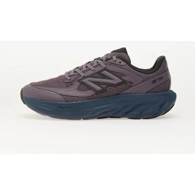 Unisex sneakers New Balance TRN Dark Ice Wine Unisex sneakers New Balance TRN Dark Ice Wine