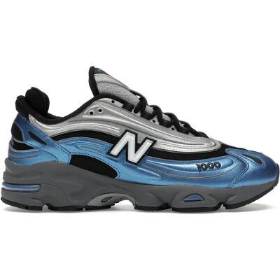 New Balance M1000 Sea Stone - Laufschuhe New Balance M1000 Sea Stone - Laufschuhe