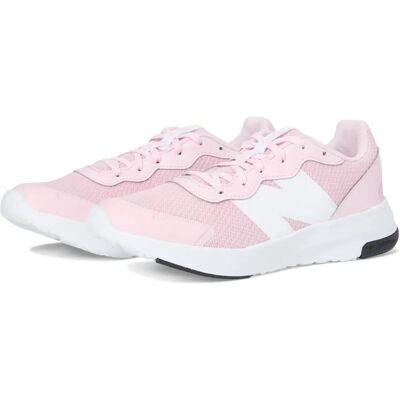 New Balance GK578V1 Pink Kinderschuhe - Schuhe New Balance GK578V1 Pink Kinderschuhe - Schuhe