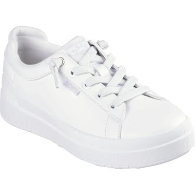 Skechers Bobs Dvine Sky - Hauptstufe Weiß - Sneaker Skechers Bobs Dvine Sky - Hauptstufe Weiß - Sneaker