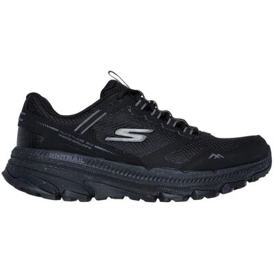 Skechers Go Run Trail Altitude 2.0 - Wąwóz - Løpesko Skechers Go Run Trail Altitude 2.0 - Wąwóz - Løpesko