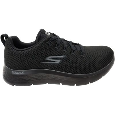 Zapatillas Skechers GO WALK Flex Vespid para hombres Zapatillas Skechers GO WALK Flex Vespid para hombres